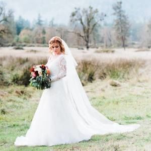 Meet your Posher, Cassie